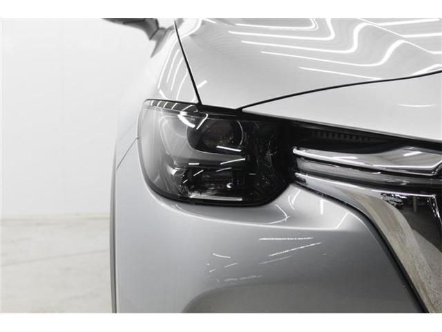 MAZDA CX-60 2023 Image 31