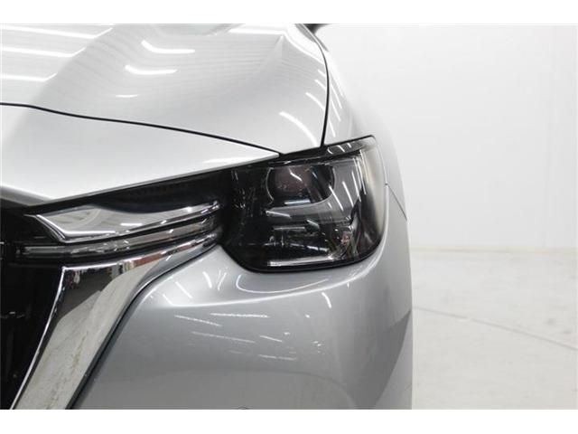 MAZDA CX-60 2023 Image 31