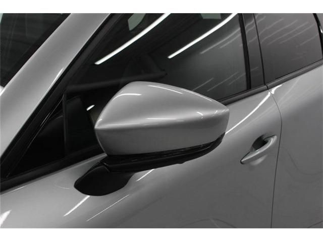 MAZDA CX-60 2023 Image 31