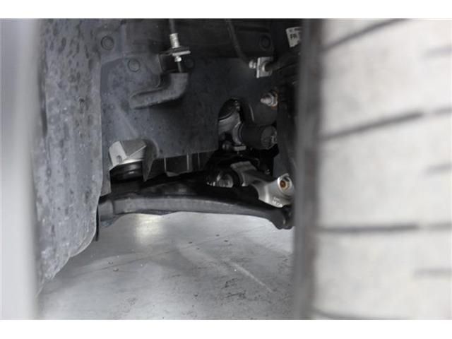 MAZDA CX-60 2023 Image 31