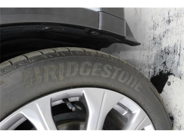 MAZDA CX-60 2023 Image 31