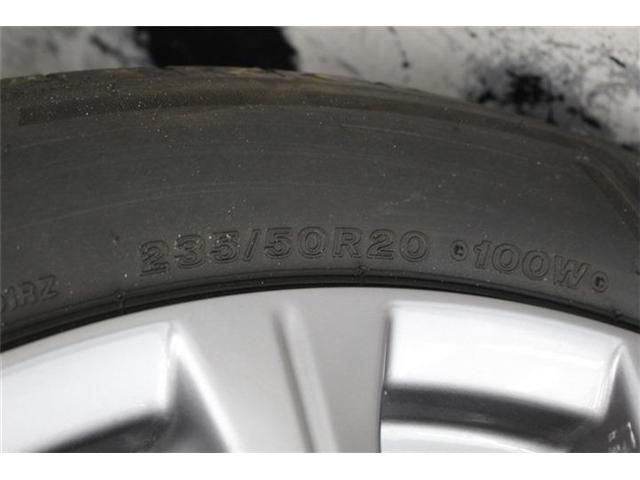 MAZDA CX-60 2023 Image 31