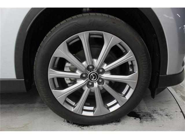 MAZDA CX-60 2023 Image 31