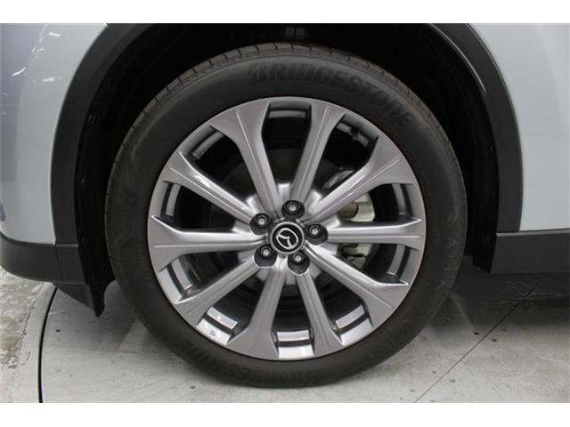 MAZDA CX-60 2023 Image 31