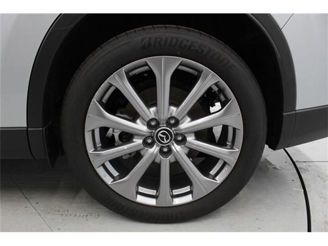 MAZDA CX-60 2023 Image 31