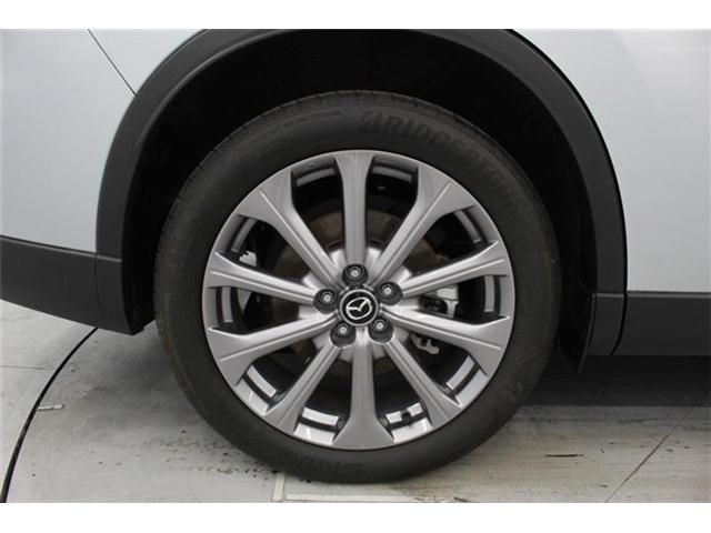 MAZDA CX-60 2023 Image 31