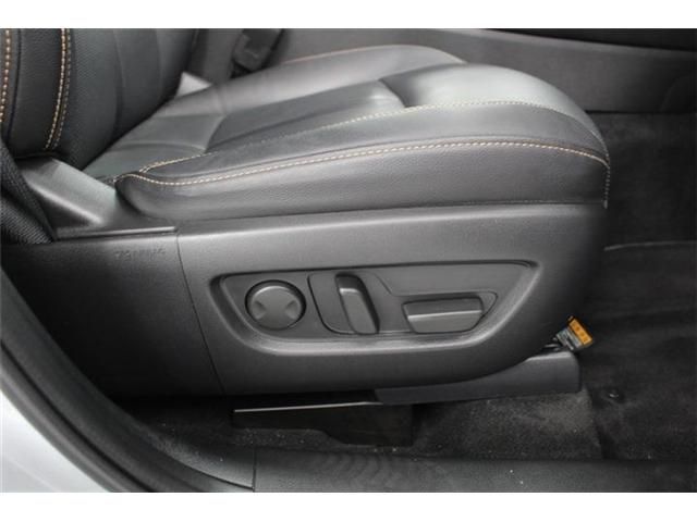 MAZDA CX-60 2023 Image 31