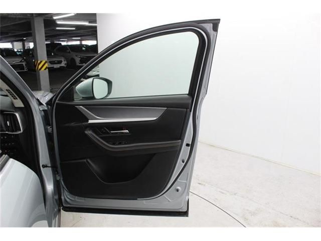 MAZDA CX-60 2023 Image 31