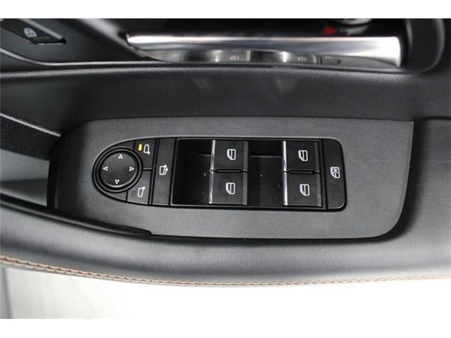 MAZDA CX-60 2023 Image 31