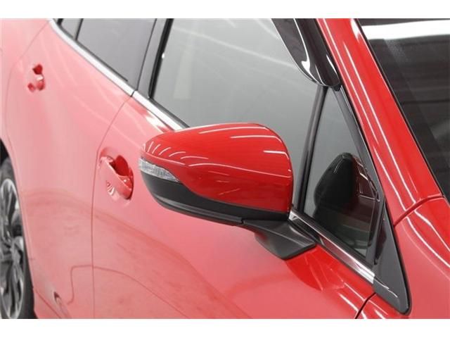 SUBARU LEVORG 2021 Image 31