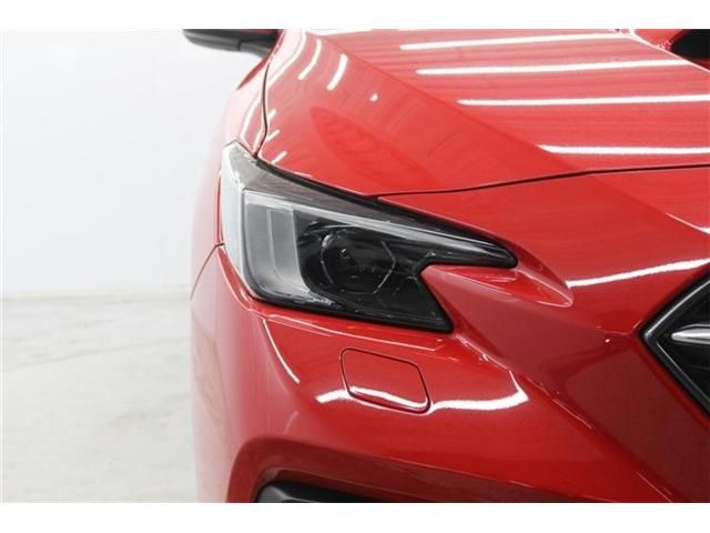 SUBARU LEVORG 2021 Image 31