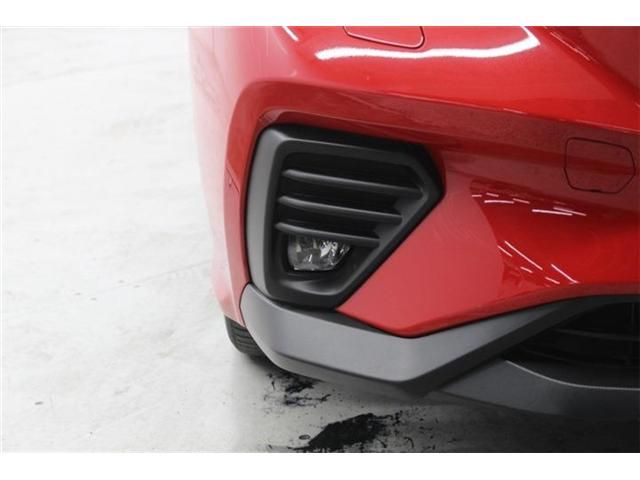 SUBARU LEVORG 2021 Image 31