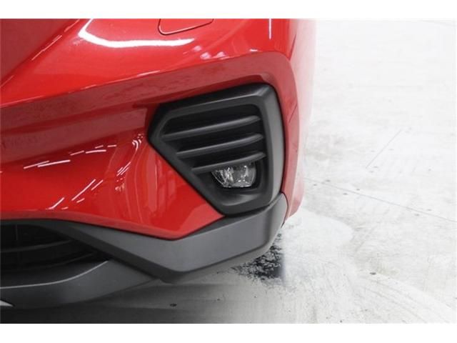 SUBARU LEVORG 2021 Image 31