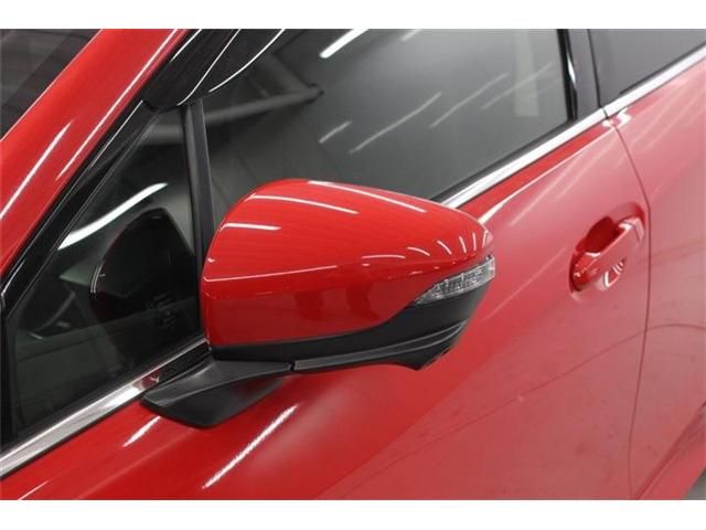 SUBARU LEVORG 2021 Image 31