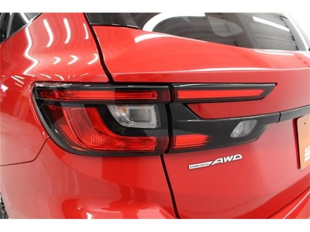 SUBARU LEVORG 2021 Image 31