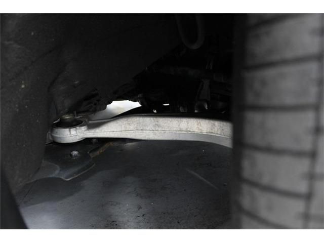 SUBARU LEVORG 2021 Image 31