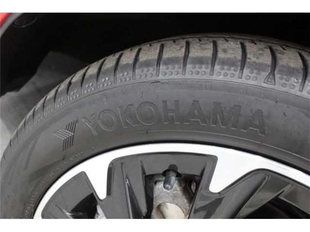 SUBARU LEVORG 2021 Image 31