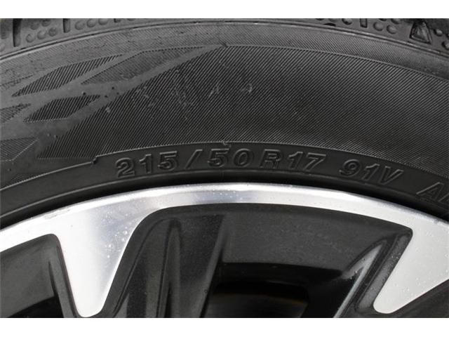 SUBARU LEVORG 2021 Image 31