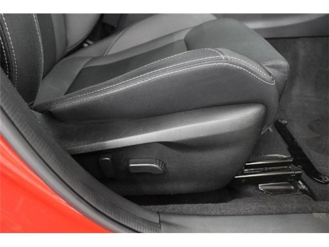 SUBARU LEVORG 2021 Image 31