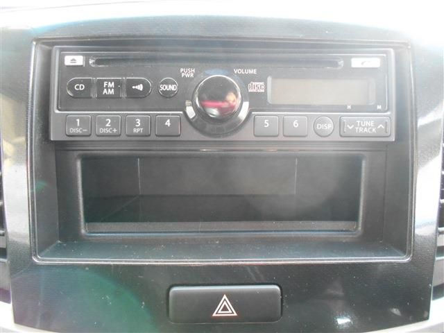 SUZUKI WAGON R STINGRAY 4WD 2013 Image 31