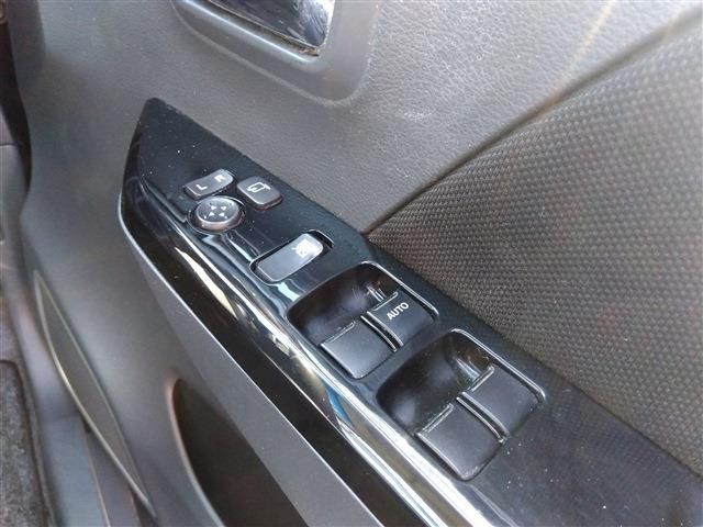 SUZUKI WAGON R STINGRAY 4WD 2013 Image 31