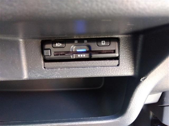 SUZUKI WAGON R STINGRAY 4WD 2013 Image 31