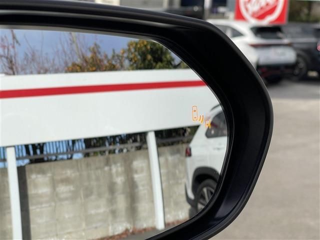 TOYOTA SIENTA HYBRID 2024 Image 31