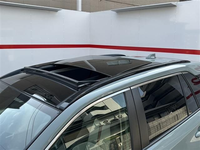 TOYOTA RAV4 4WD 2021 Image 31