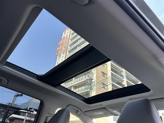 TOYOTA RAV4 4WD 2021 Image 31