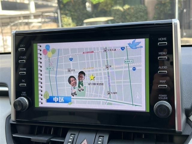 TOYOTA RAV4 4WD 2021 Image 31