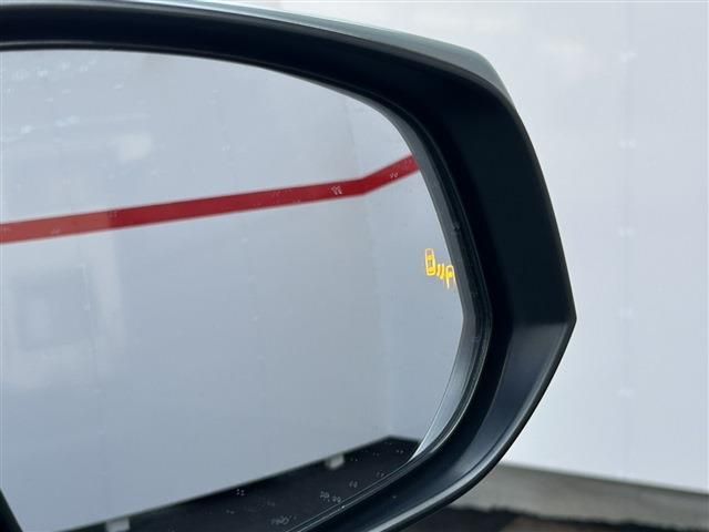 TOYOTA RAV4 4WD 2021 Image 31