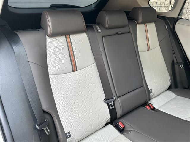 TOYOTA RAV4 4WD 2021 Image 31