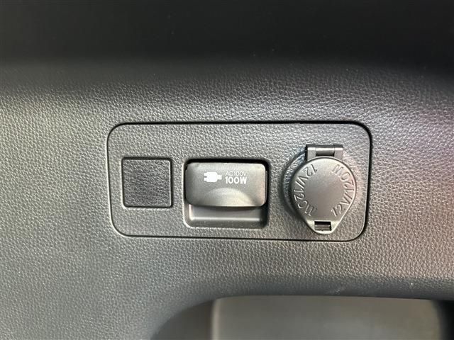 TOYOTA RAV4 4WD 2021 Image 31