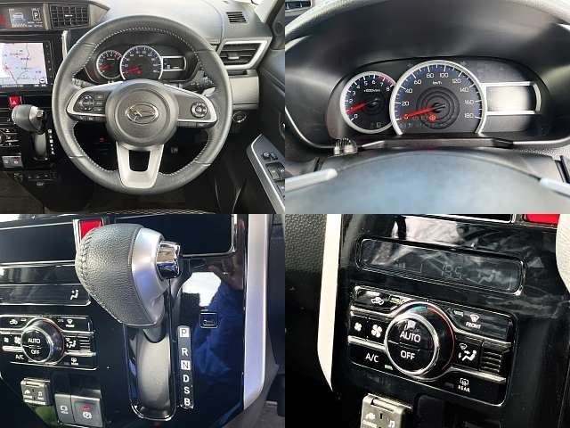 DAIHATSU THOR 2020 Image 31