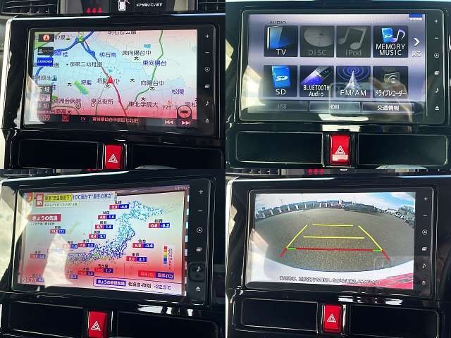 DAIHATSU THOR 2020 Image 31