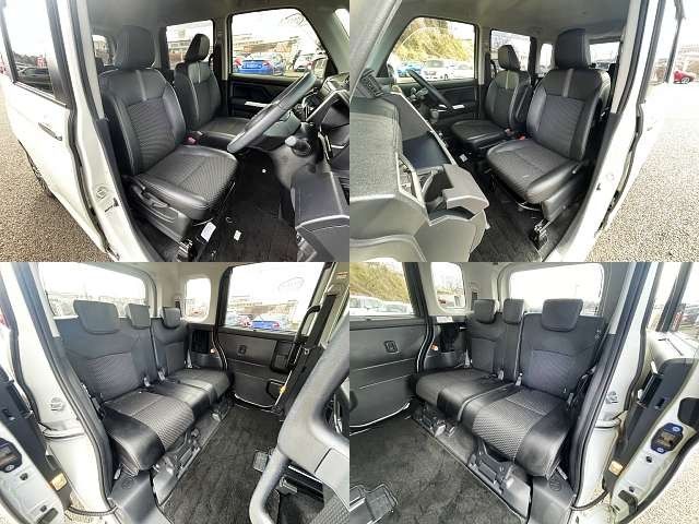 DAIHATSU THOR 2020 Image 31