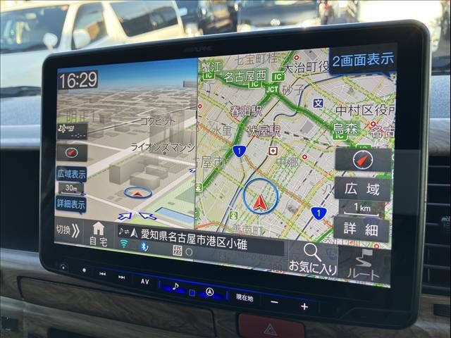 TOYOTA HIACE VAN 4WD 2022 Image 31