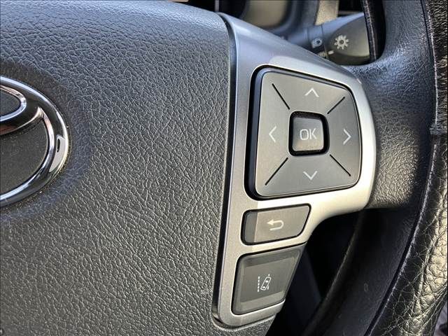 TOYOTA HIACE VAN 4WD 2022 Image 31