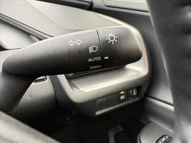 TOYOTA PRIUS 2023 Image 31