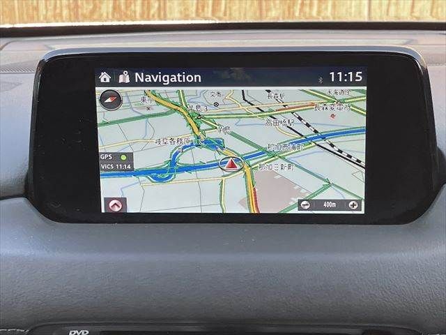 MAZDA CX-5 4WD 2017 Image 31