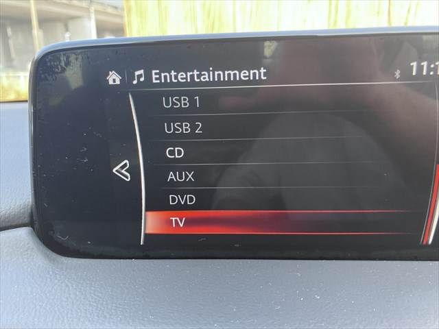 MAZDA CX-5 4WD 2017 Image 31