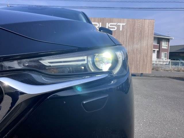 MAZDA CX-5 4WD 2017 Image 31