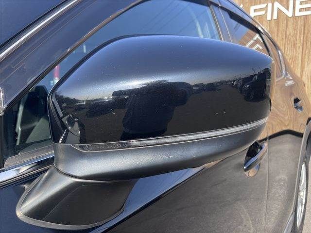 MAZDA CX-5 4WD 2017 Image 31