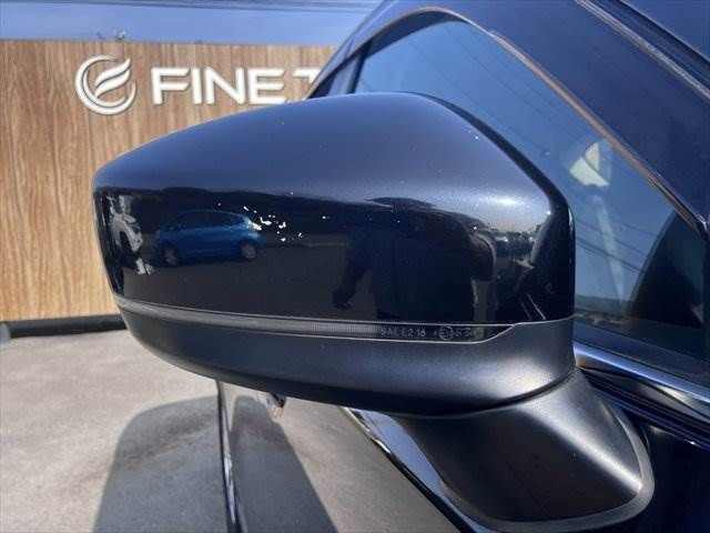 MAZDA CX-5 4WD 2017 Image 31