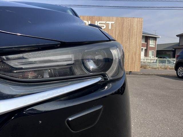 MAZDA CX-5 4WD 2017 Image 31