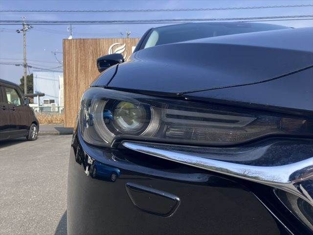 MAZDA CX-5 4WD 2017 Image 31