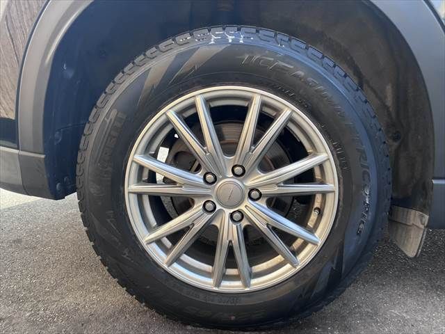 MAZDA CX-5 4WD 2017 Image 31