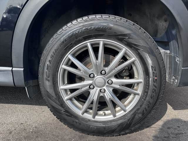 MAZDA CX-5 4WD 2017 Image 31