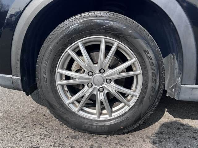 MAZDA CX-5 4WD 2017 Image 31