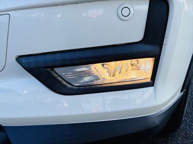 NISSAN X-TRAIL HYBRID 4WD 2018 Image 31